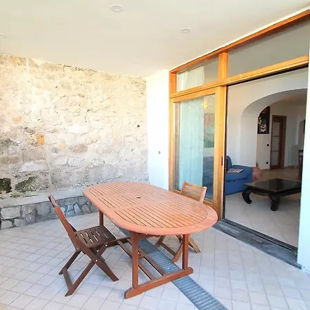 Sleeps 6 Pool Air Con Wifi 빌라