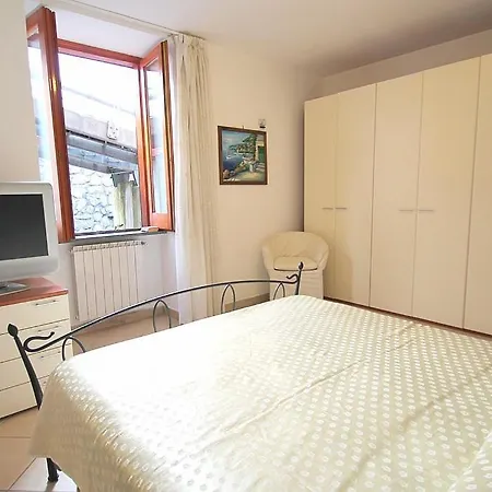 Sleeps 6 Pool Air Con Wifi 빌라