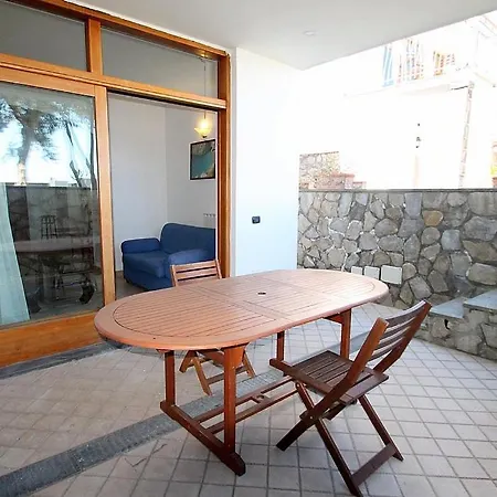 빌라 Sleeps 6 Pool Air Con Wifi *