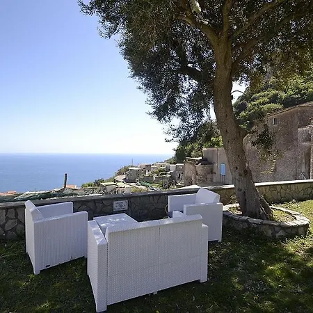 Sleeps 6 Pool Air Con Wifi * 네라노