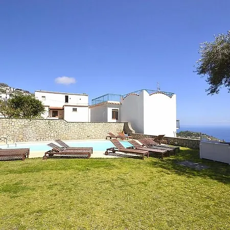 Sleeps 6 Pool Air Con Wifi 빌라